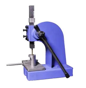 C77A5639-arbor press cnd copy