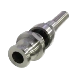 SNE-SS-QC-CAP-C&D Mini-XXX