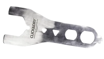 multi tool spanner