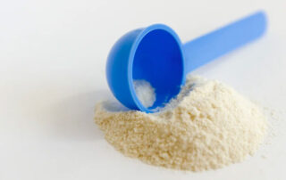 The 10 facts you need to know about spray drying powders_img