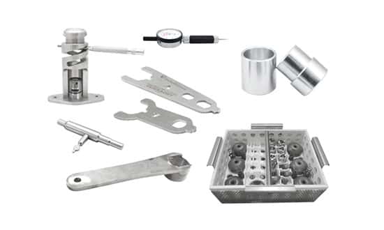 Click&Dry™-Tools-and-Accessories-min
