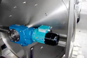 GAM_Spray-Dryer-Chamber-Wash-Solutions-Images_Gearbox-drive-300x200